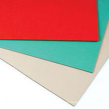 Globond Nano Aluminum Composite Panel 003